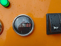 Arteer - 2025 - qb-480 - schranklader - afbeelding 5 van  30