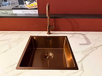 Artego - showroomkeuken met apparatuur - afbeelding 3 van  31