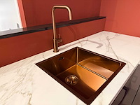 Artego - showroomkeuken met apparatuur - afbeelding 4 van  31