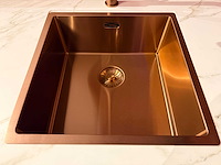 Artego - showroomkeuken met apparatuur - afbeelding 5 van  31