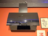 Artego - showroomkeuken met apparatuur - afbeelding 11 van  31