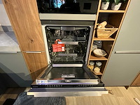 Artego - showroomkeuken - afbeelding 2 van  11