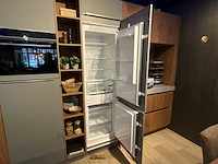 Artego - showroomkeuken - afbeelding 3 van  11