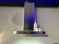 Artego - showroomkeuken - afbeelding 6 van  11