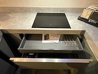 Artego - showroomkeuken - afbeelding 8 van  11