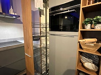 Artego - showroomkeuken - afbeelding 9 van  11