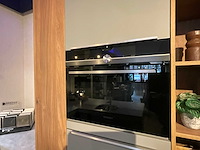 Artego - showroomkeuken - afbeelding 10 van  11