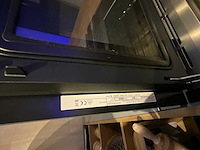 Artego - showroomkeuken - afbeelding 11 van  11