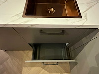 Artego - showroomkeuken - afbeelding 2 van  10