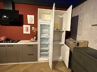 Artego - showroomkeuken - afbeelding 4 van  10