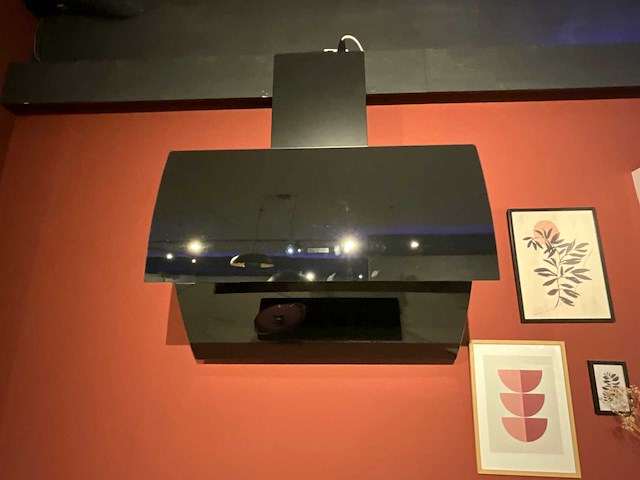 Artego - showroomkeuken - afbeelding 5 van  10