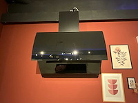 Artego - showroomkeuken - afbeelding 5 van  10