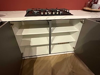 Artego - showroomkeuken - afbeelding 6 van  10