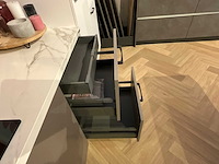 Artego - showroomkeuken - afbeelding 7 van  10