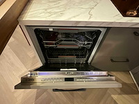 Artego - showroomkeuken - afbeelding 8 van  10