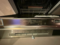 Artego - showroomkeuken - afbeelding 9 van  10