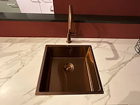 Artego - showroomkeuken - afbeelding 10 van  10