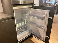 Artego - showroomkeuken - afbeelding 10 van  11