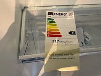 Artego - showroomkeuken - afbeelding 2 van  10