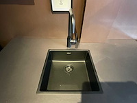 Artego - showroomkeuken - afbeelding 4 van  10