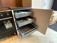 Artego - showroomkeuken - afbeelding 9 van  10
