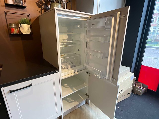 Artego - showroomkeuken - afbeelding 10 van  10