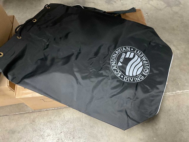 Artelli hoog en laag werkschoenen - afbeelding 2 van  10