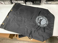 Artelli hoog en laag werkschoenen - afbeelding 3 van  10