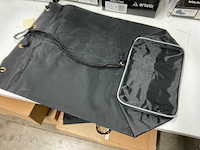 Artelli hoog en laag werkschoenen - afbeelding 4 van  10