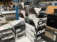 Artelli hoog en laag werkschoenen - afbeelding 5 van  10