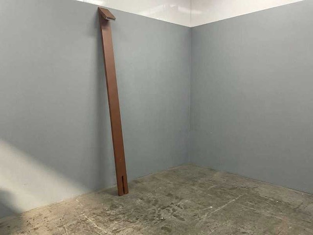 Artemide - chirone terra 250 - buitenverlichting - afbeelding 7 van  7