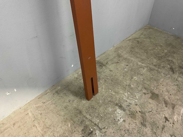 Artemide - chirone terra 250 - buitenverlichting - afbeelding 6 van  7