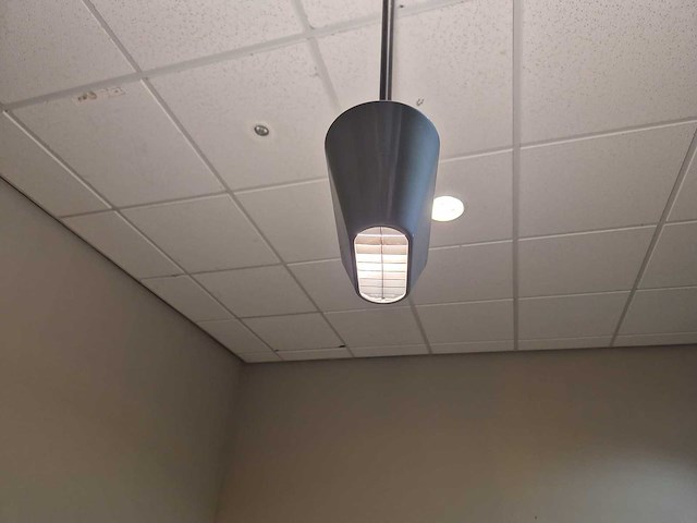 Artemide - sidone - hanglamp - de pas - d'urbino - lomazzi - afbeelding 4 van  11