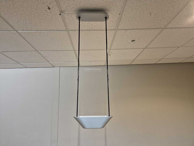 Artemide - sidone - hanglamp - de pas - d'urbino - lomazzi - afbeelding 5 van  11