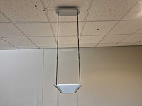 Artemide - sidone - hanglamp - de pas - d'urbino - lomazzi - afbeelding 5 van  11