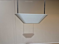 Artemide - sidone - hanglamp - de pas - d'urbino - lomazzi - afbeelding 6 van  11