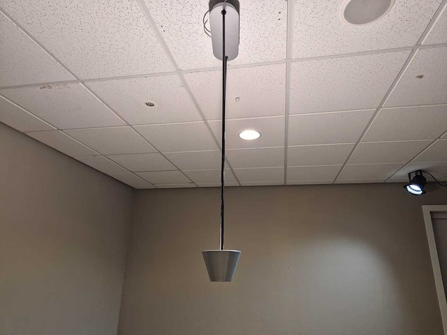 Artemide - sidone - hanglamp - de pas - d'urbino - lomazzi - afbeelding 11 van  11