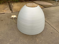 Artemide retro hanglamp - afbeelding 1 van  5