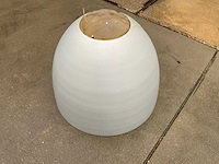 Artemide retro hanglamp - afbeelding 2 van  5