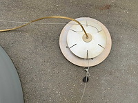 Artemide retro hanglamp - afbeelding 5 van  5