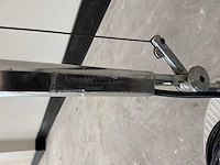 Artemide tolomeo lamp (2x) - afbeelding 2 van  10