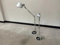 Artemide tolomeo lamp (2x) - afbeelding 1 van  10
