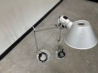 Artemide tolomeo lamp (2x) - afbeelding 4 van  10
