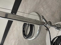 Artemide tolomeo lamp (2x) - afbeelding 10 van  10