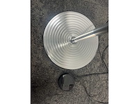 Artemide tolomeo mega - design vloerlamp - afbeelding 6 van  12
