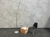 Artemide tolomeo mega - design vloerlamp - afbeelding 8 van  12