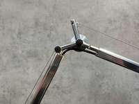 Artemide tolomeo mega - design vloerlamp - afbeelding 13 van  18
