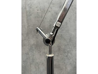 Artemide tolomeo mega - design vloerlamp - afbeelding 15 van  18