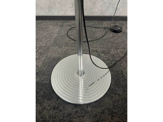 Artemide tolomeo mega - design vloerlamp - afbeelding 16 van  18