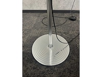 Artemide tolomeo mega - design vloerlamp - afbeelding 16 van  18